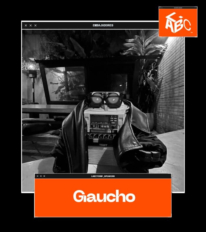 Gaucho