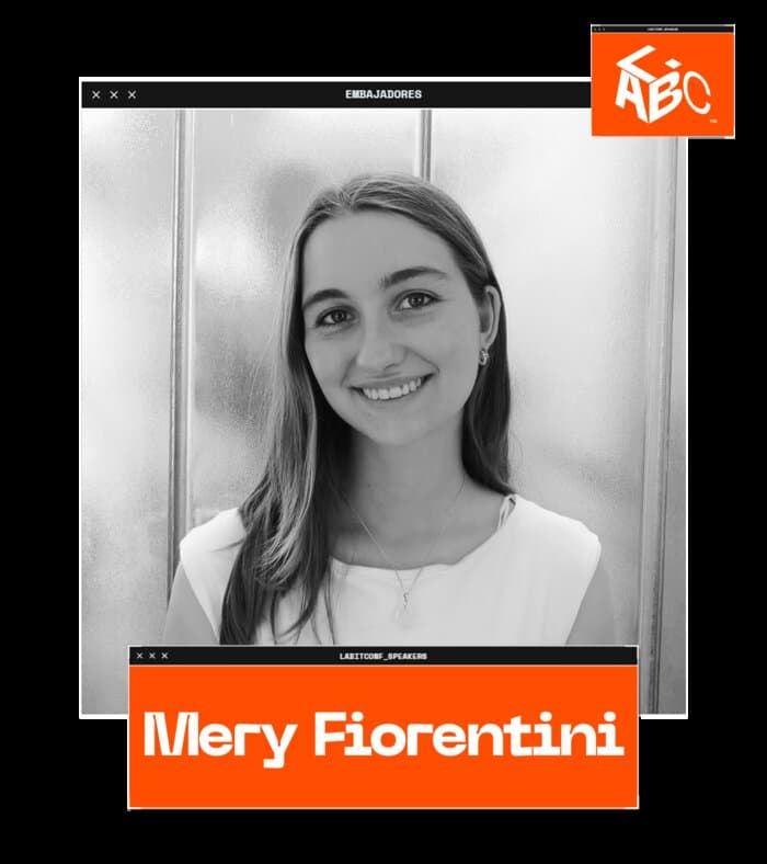 Mery Fiorentini