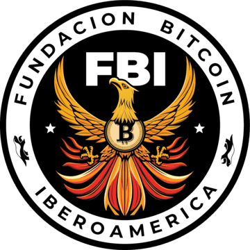 Fundación Bitcoin Iberoamérica