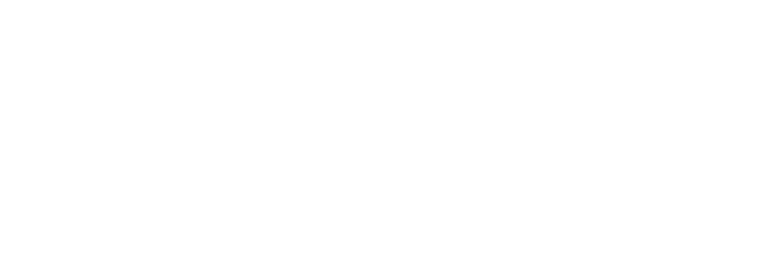 HODL