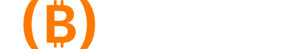 Bitcoin.ar