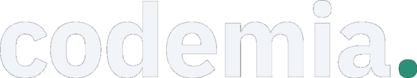 Codemia