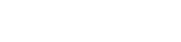 La Crypta