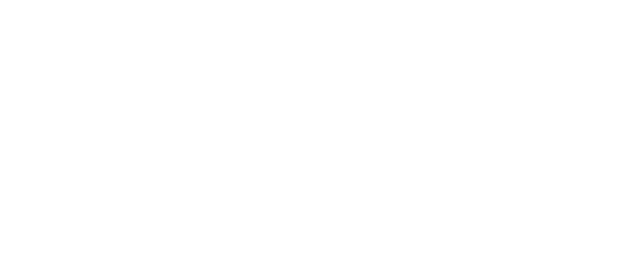 Hackathon EDU HUB