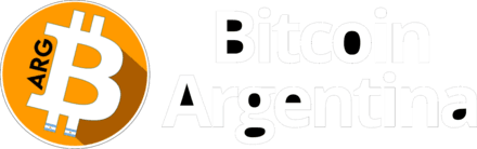 Bitcoin Argentina