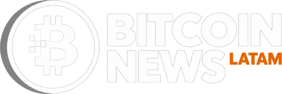 Bitcoin News