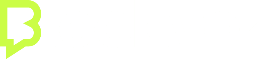 Blockvoz