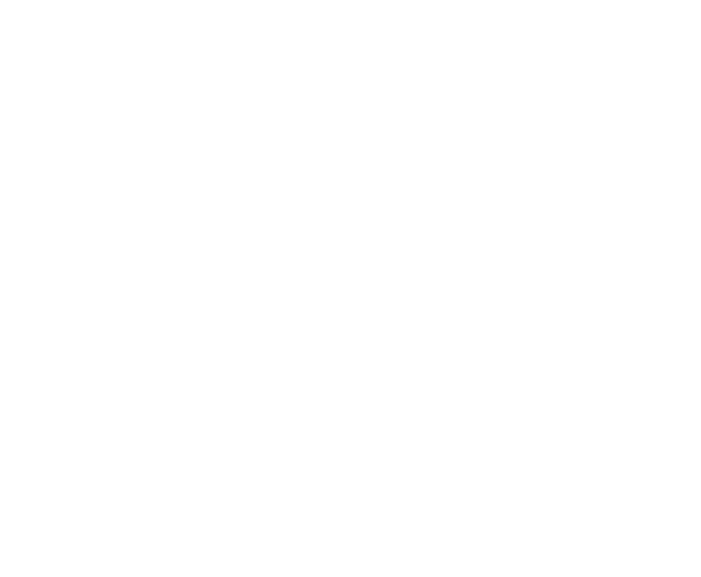 Builders Off The Record