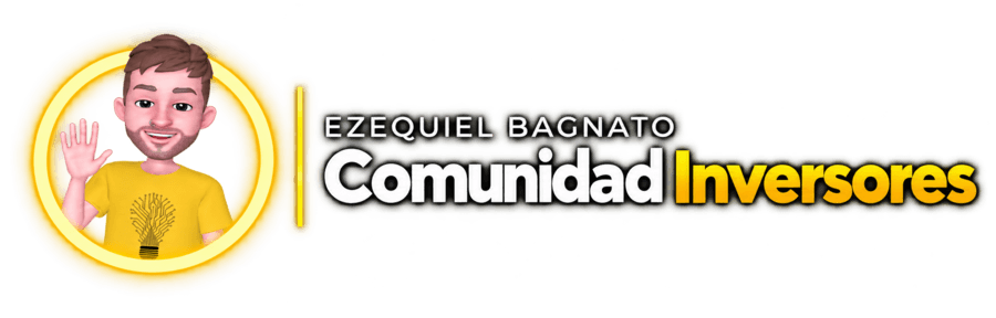 Comunidad Inversores