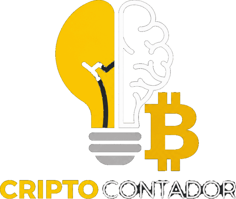 Cripto Contador