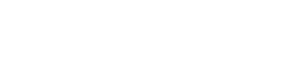 Cripto247