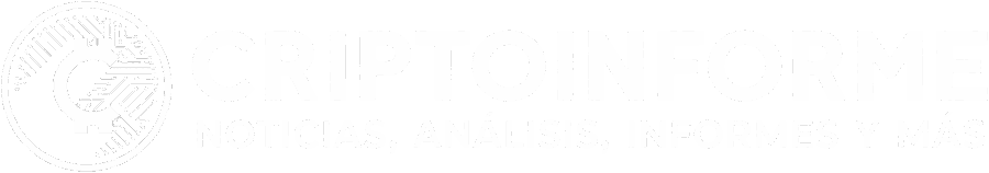 Criptoinforme