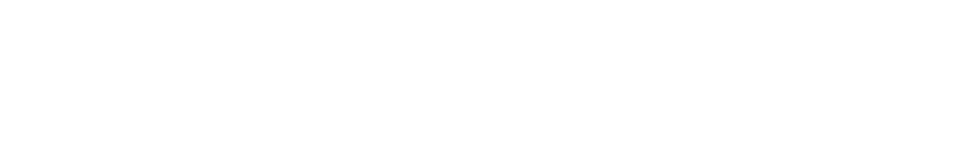 Criptonoticias