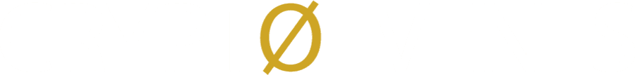 Crypto Events