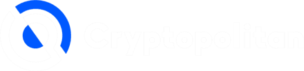 Cryptopolitan