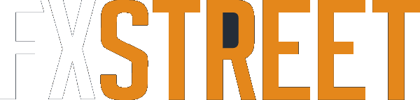 FXStreet