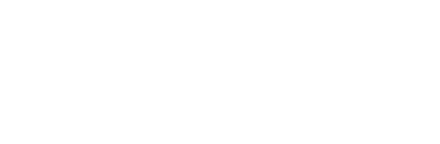iProUP