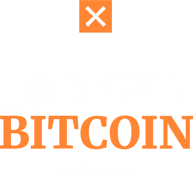 Jornal Bitcoin