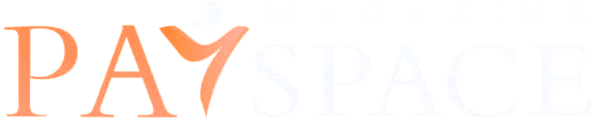 Payspace Magazine