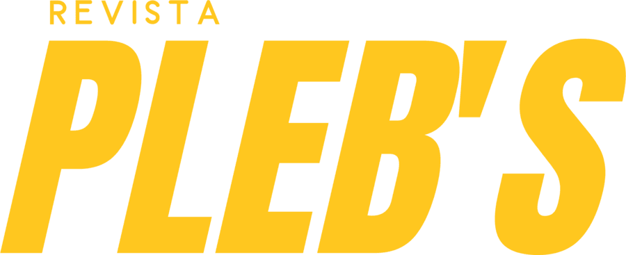 Revista Pleb's