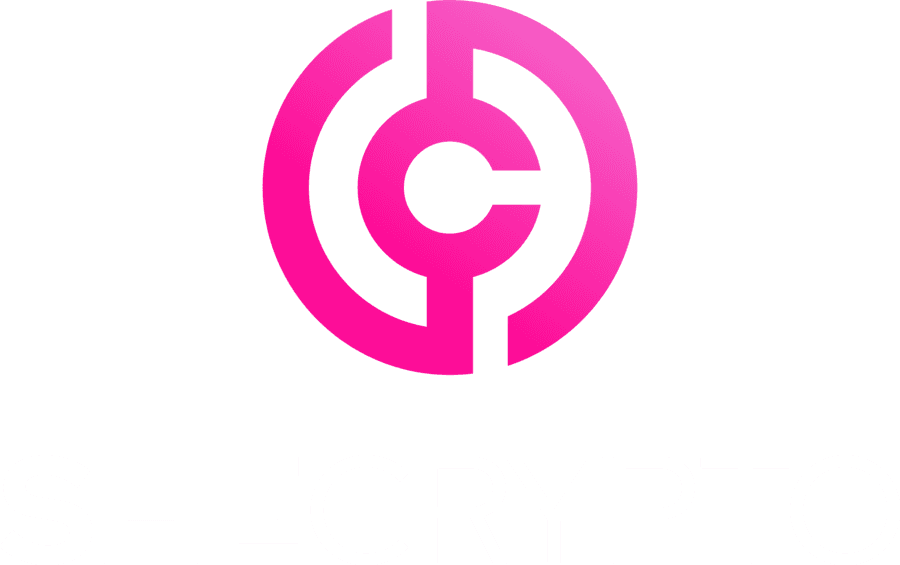 Shecrypto