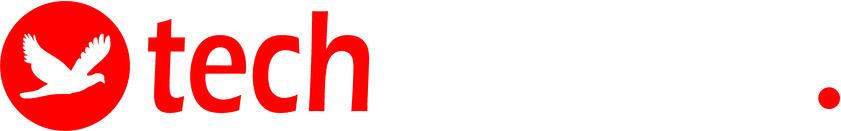 Tech Observer