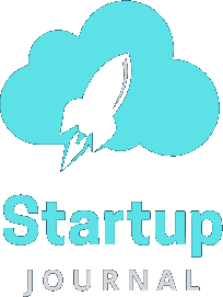 The Startup Journal