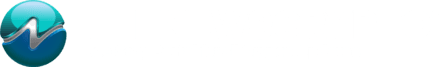 TheNewsCrypto