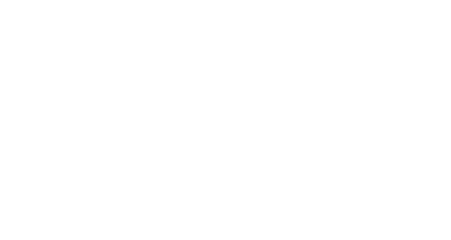 TyN Magazine