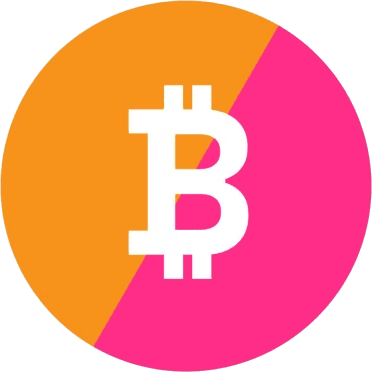 Women In Bitcoin
