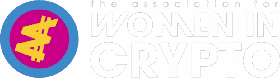 Women in Crypto