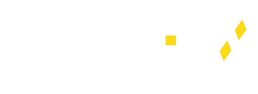 Yellow Media