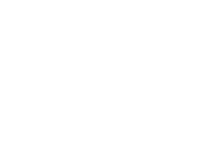 ABC