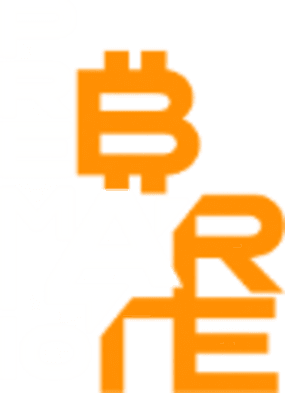 Premio B.Arte