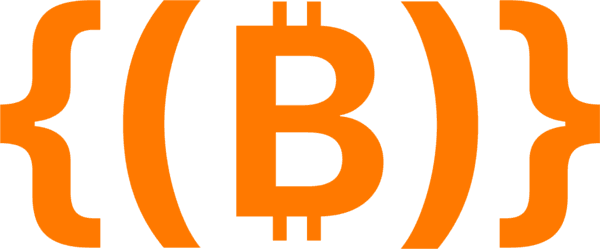Bitcoin Argentina