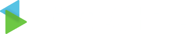 Cámara Fintech Chile