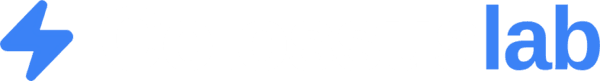Colossus Lab
