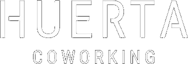 Huerta
