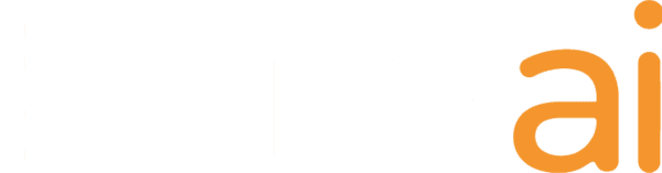 HUMAI