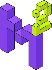 M2