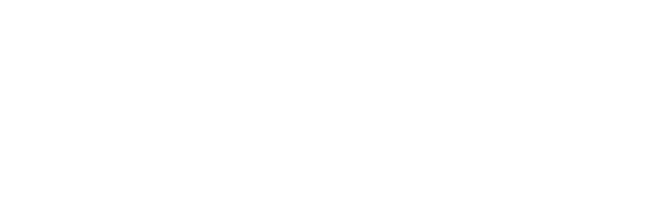 Órbita Comms