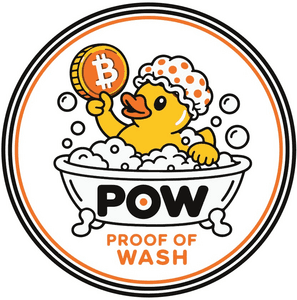 POW