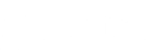 Zentra