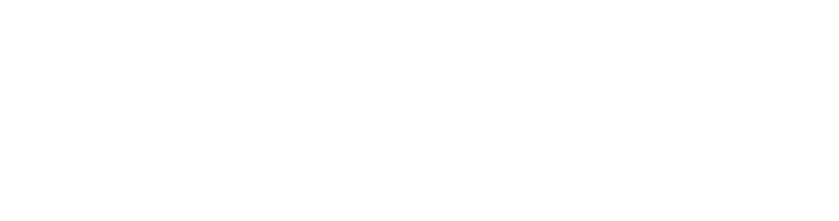 Ardua