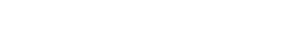 Bitcoin.ar