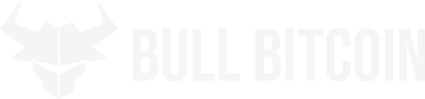 Bull Bitcoin