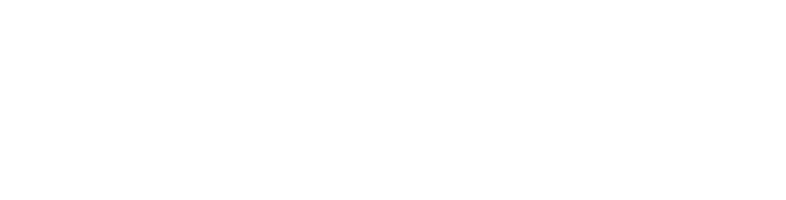 Cake Wallet