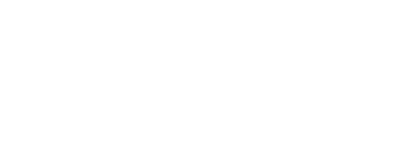 Coin Box Mining