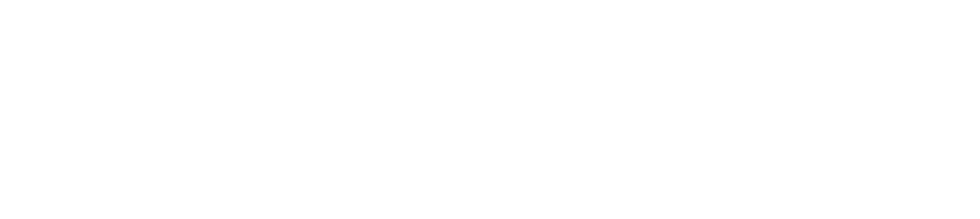 Criptala