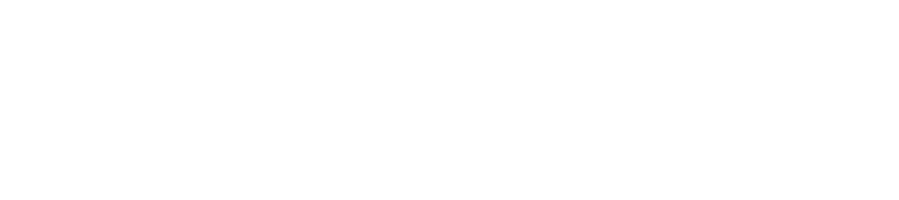 EOLAX